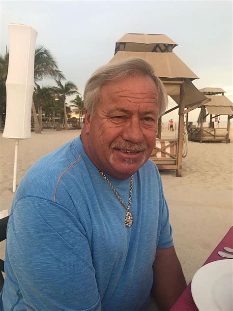 rick and lorie knudsen 2022|Mega Millions winner selling $26M mansion due to son's health .